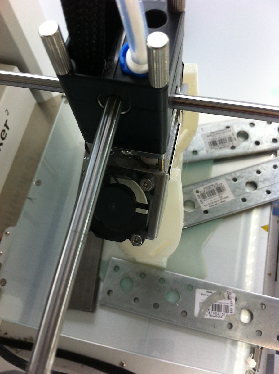 Thumbnail Image 1